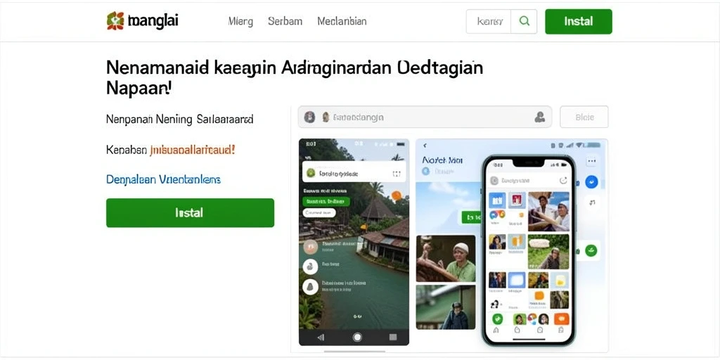 Tampilan beranda ASIATOGEL88 yang menarik dan mudah digunakan.