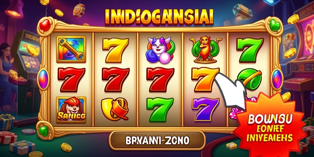 Tangkapan layar dari misi aksi mendebarkan.