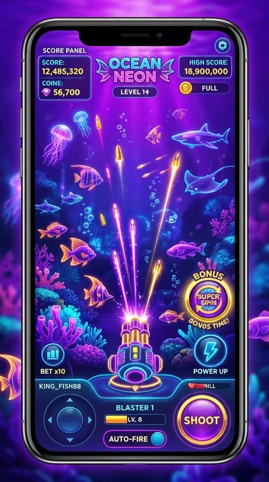 Pratinjau antarmuka askasino — aplikasi APK resmi Android v4.4.7