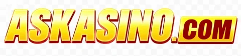 askasino — logo banner resmi Indonesia